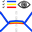 trazado_edsecctipo_tramo_niveles_visibles
