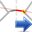 trazado_edsecctipo_tramo_siguiente