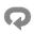 trazado_planta_auto_off