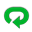 trazado_planta_auto_on