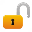 trazado_rasante_parametro_bloqueado_off