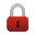 trazado_rasante_parametro_bloqueado_on