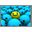 view_hpp_zona_ocupar