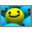 view_hpp_zona_ocupar_escala_minima