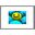 view_hpp_zona_recortar
