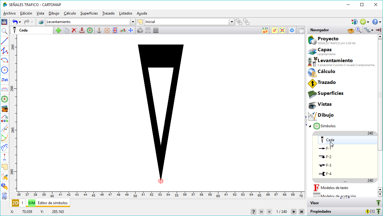 view_sim_acceso