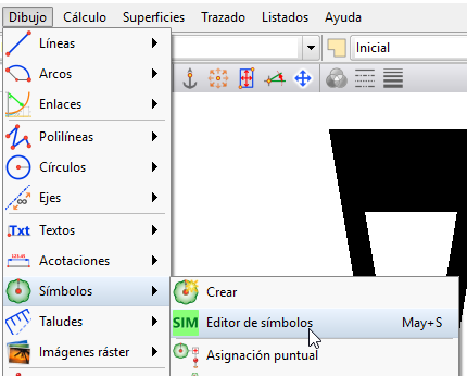 view_sim_acceso_menu