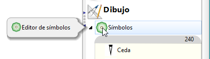 view_sim_acceso_navegador