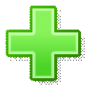 view_sim_bar_opcion_add