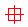 view_sim_bar_opcion_anclaje_marca