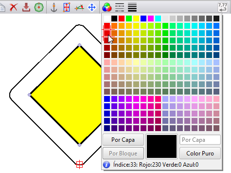 view_sim_bar_opcion_color_dialog