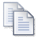 view_sim_bar_opcion_copy
