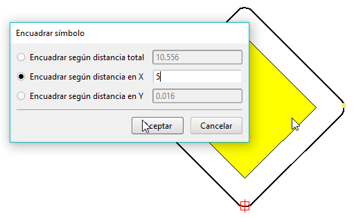 view_sim_bar_opcion_encuadrar_dialog