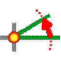 view_sim_bar_opcion_girar