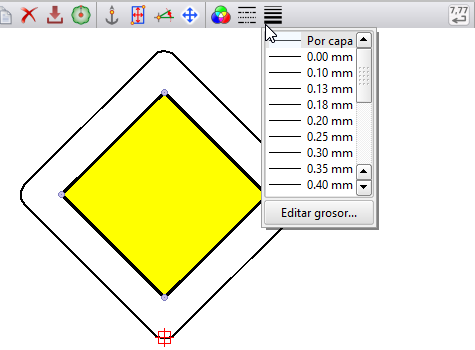view_sim_bar_opcion_grosor_dialog