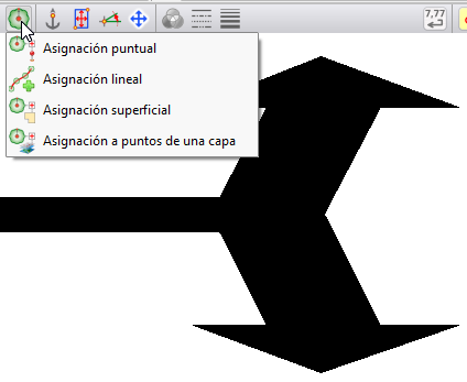 view_sim_bar_opcion_insertar