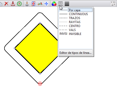 view_sim_bar_opcion_linea_dialog