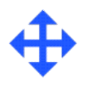 view_sim_bar_opcion_mover