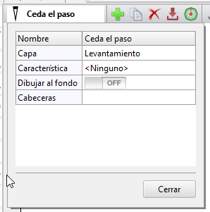 view_sim_bar_propiedades