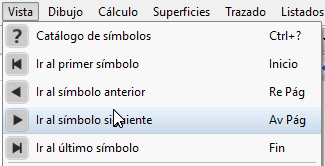 view_sim_navegador_menu