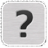 view_sim_navegador_opcion_goto